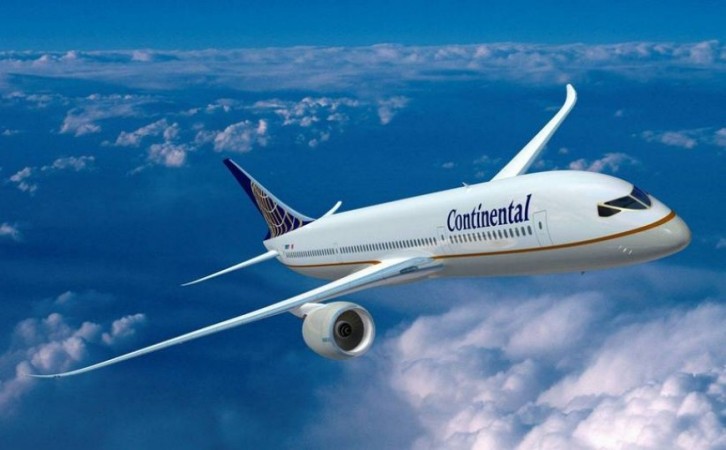 平武到加拿大机场航空货运_平武到加拿大航空快递加急件